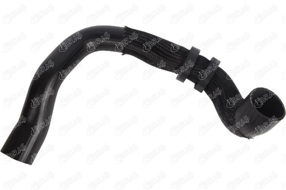 BMW IBRAS IBR 34865 TURBO HORTUMU 11-17 LAND ROVER RANGE ROVER DISCOVERY SPORT EVOQUE 2.2 D