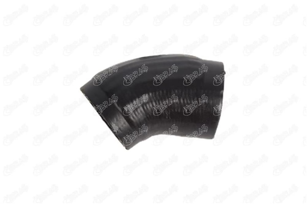 BMW IBRAS IBR 34886 TURBO HORTUMU 98-04 LAND ROVER RANGE ROVER DISCOVERY III 2.5 Td5
