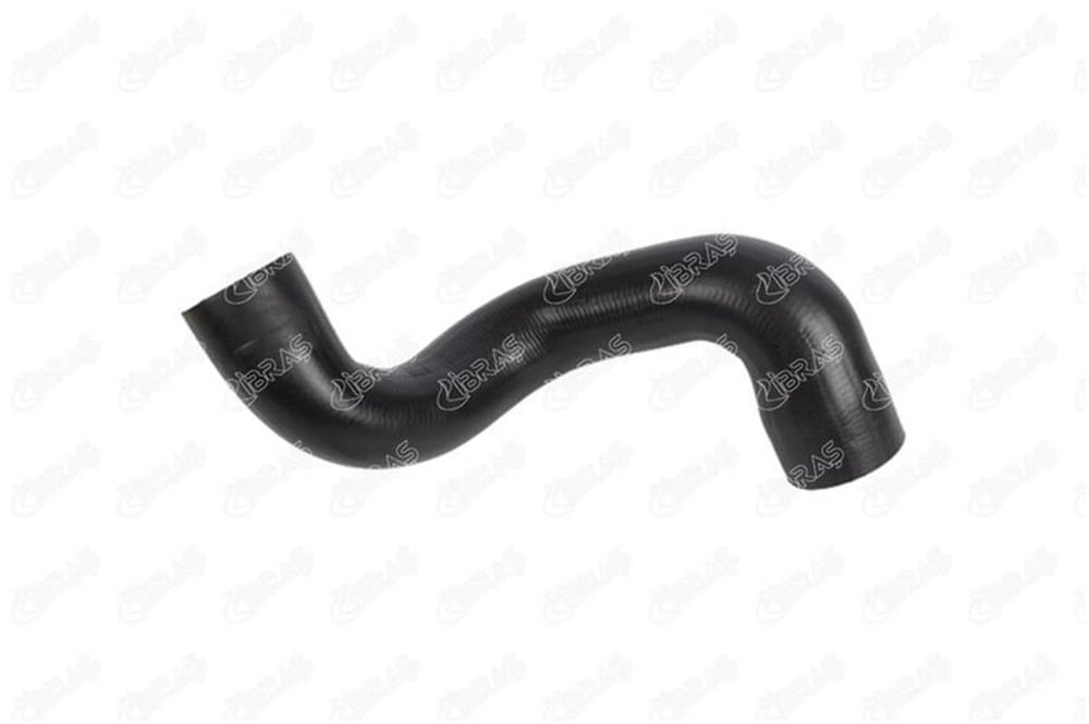 BMW IBRAS IBR 34887 TURBO HORTUMU 04-