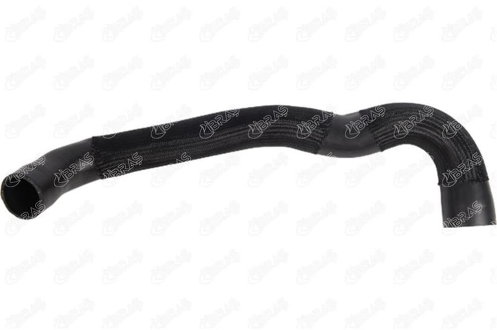 BMW IBRAS IBR 34888 TURBO HORTUMU 05-13 LAND ROVER RANGE ROVER DISCOVERY SPORT 2.7 TD