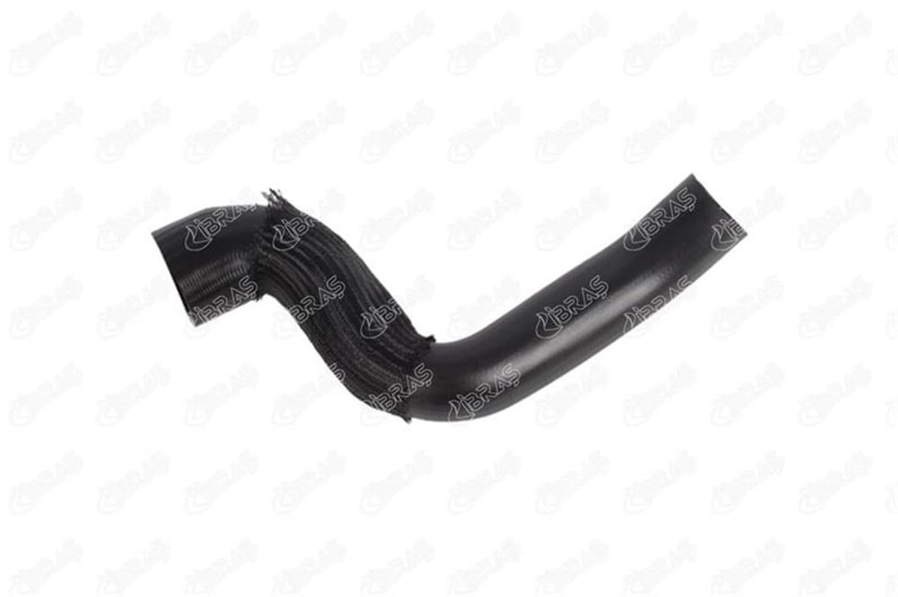 BMW IBRAS IBR 34908 TURBO HORTUMU 06-12 RANGE ROVER III SPORT 3.6 D