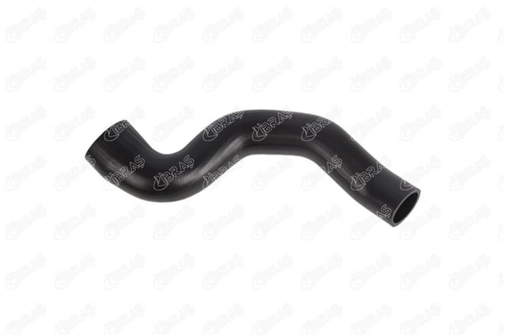 BMW IBRAS IBR 34910 TURBO HORTUMU 07-12 LAND ROVER RANGE ROVER SPORT 3.6 TDI V8