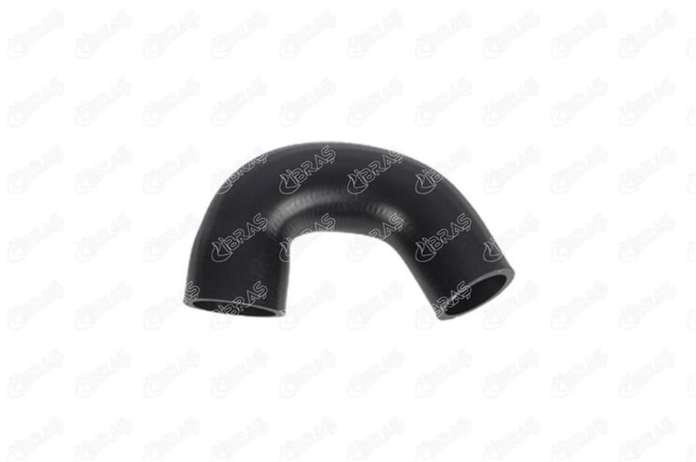 BMW IBRAS IBR 35132 TERMOSTAT HORTUMU 85-91 E30 M20