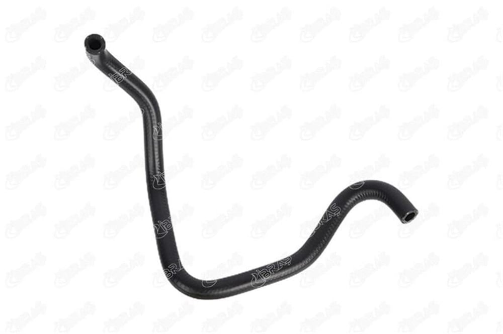 BMW IBRAS IBR 35133 TERMOSTAT HORTUMU 86-91 E30 M20
