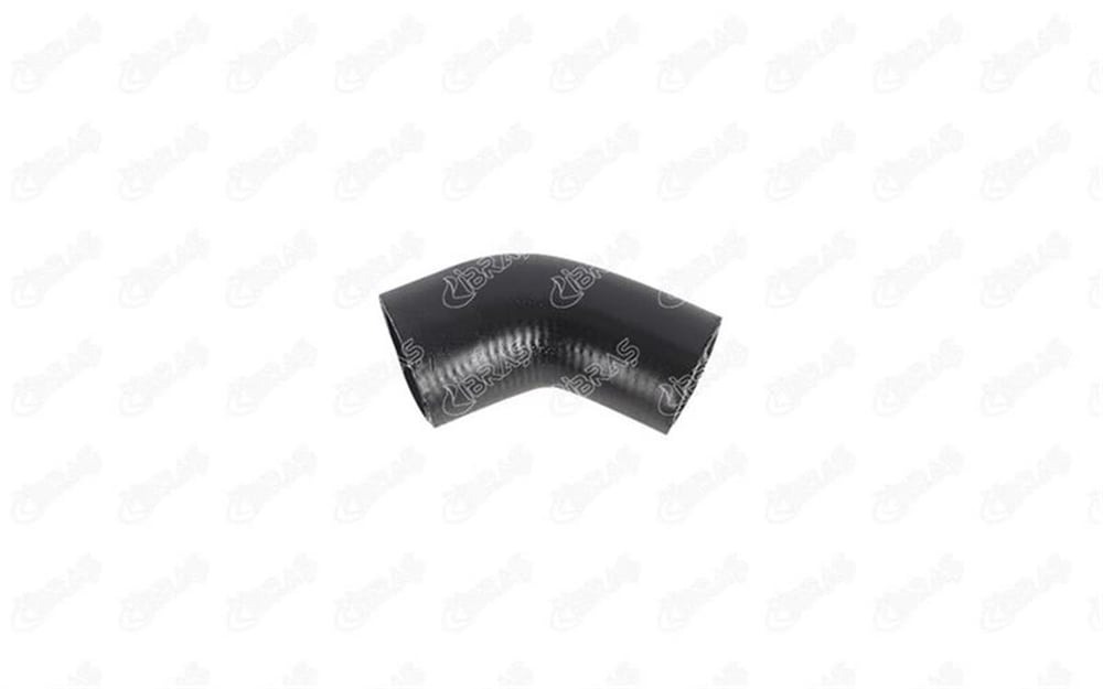 BMW IBRAS IBR 35140 SU HORTUMU 05- E90-E91-E92-E93 N52