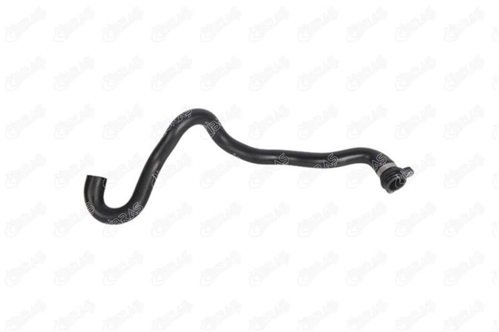 BMW IBRAS IBR 35148 TERMOSTAT HORTUMU 06-11 E82-E88-E90-E91-E92-E93-Z4 E89 N54-N54N