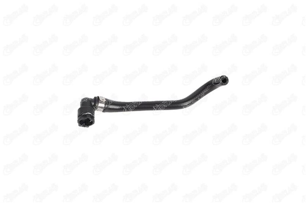 BMW IBRAS IBR 35178 HAVA FILTRE HORTUMU 05-11 X3 E83 N47