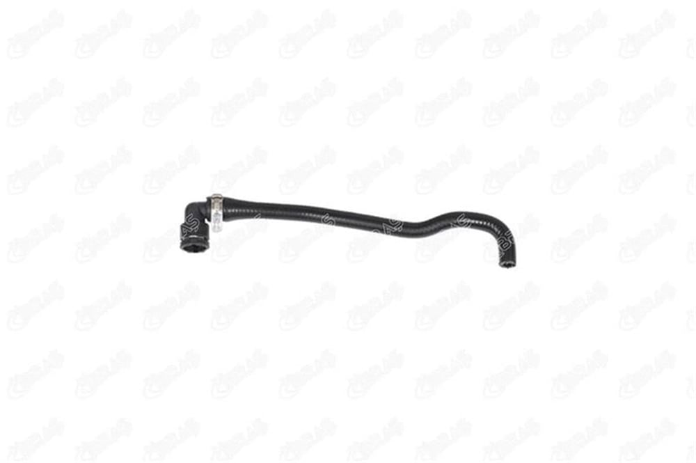 BMW IBRAS IBR 35183 RADYATÖR YEDEK SU DEPO HORTUMU 99-05 E46 M47