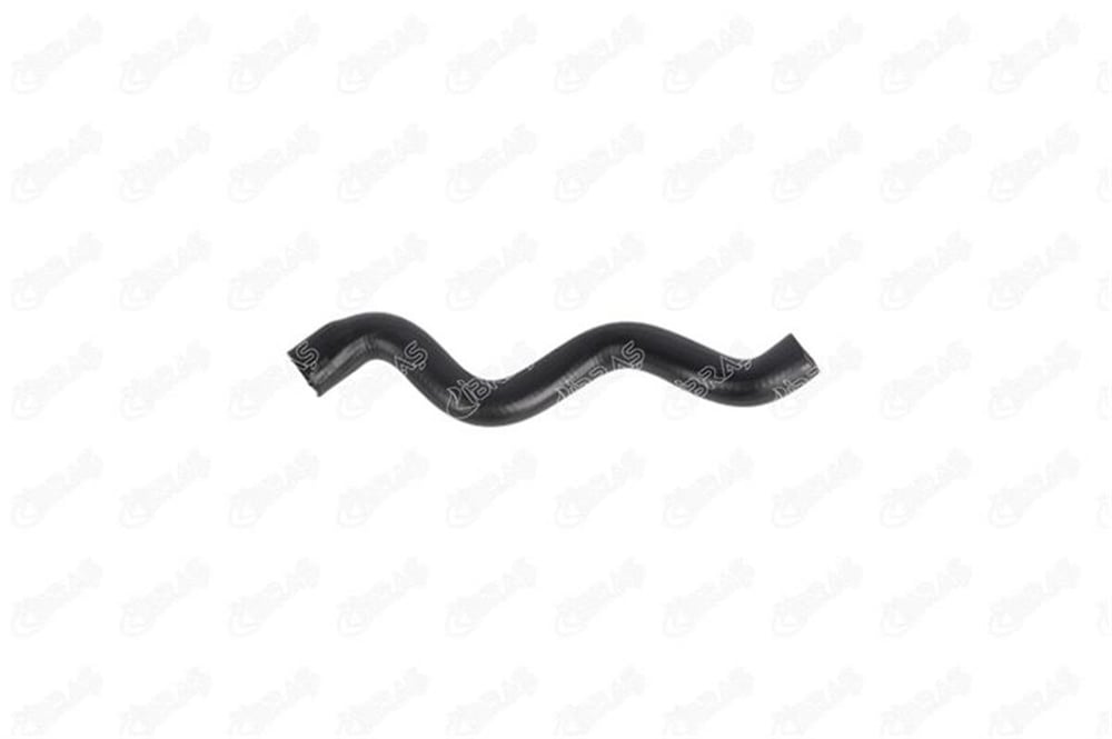 BMW IBRAS IBR 35226 KALORIFER HORTUMU 198106-198409 E23-E24-E28 M10