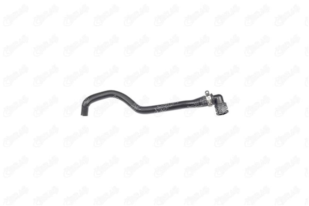 BMW IBRAS IBR 35248 RADYATÖR YEDEK SU DEPO HORTUMU 03-10 E60 M47-M57