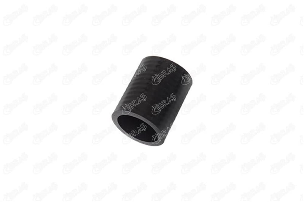 BMW IBRAS IBR 35285 SU HORTUMU 197508-198008 E21-E28 316