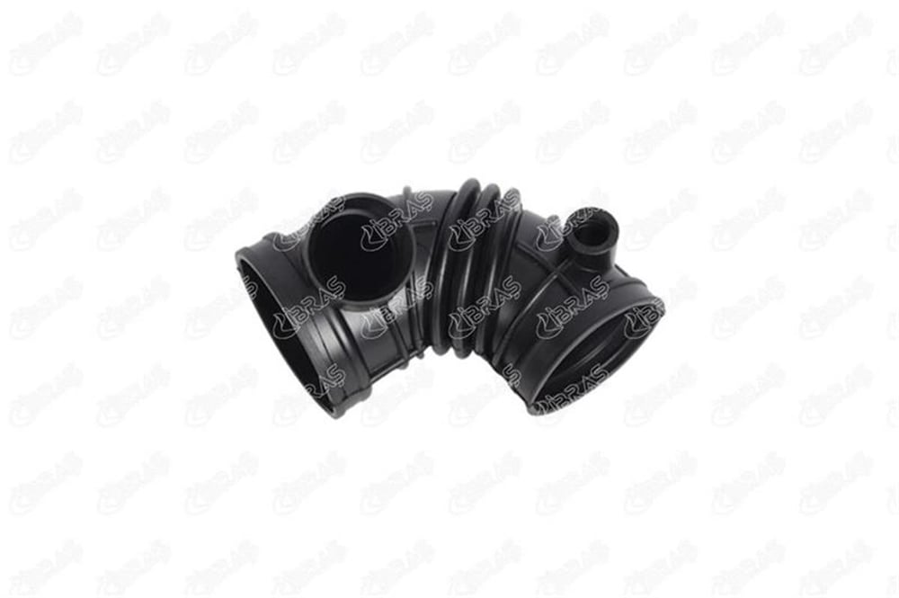 BMW IBRAS IBR 35287 HAVA FILTRE HORTUMU 96-03 E38-E39 M52