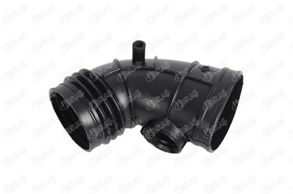 BMW IBRAS IBR 35292 HAVA DEBIMETRE KÖRÜGÜ 95-03 E39 M54