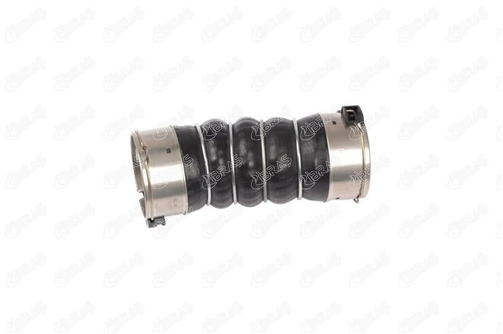 BMW IBRAS IBR 35296 TURBO HORTUMU 10-17 F07-F10-F11-F01-F02 N57N