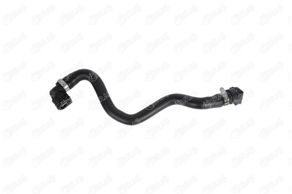 BMW IBRAS IBR 35315 SU HORTUMU 00-03 X5 E53 4.4 i