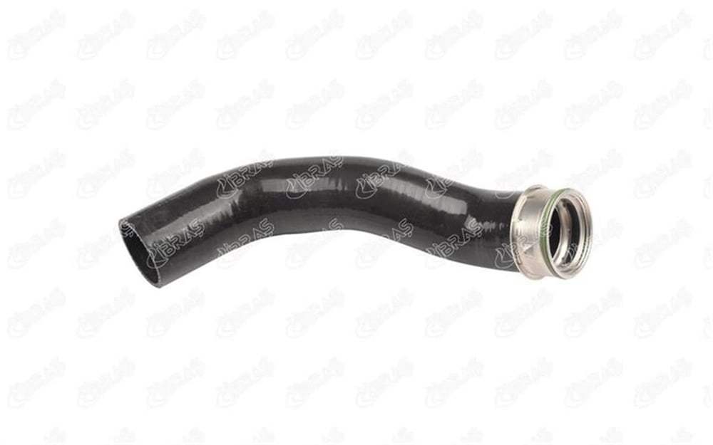 BMW IBRAS IBR 35330 TURBO HORTUMU 03-06 X5 E53 M57N