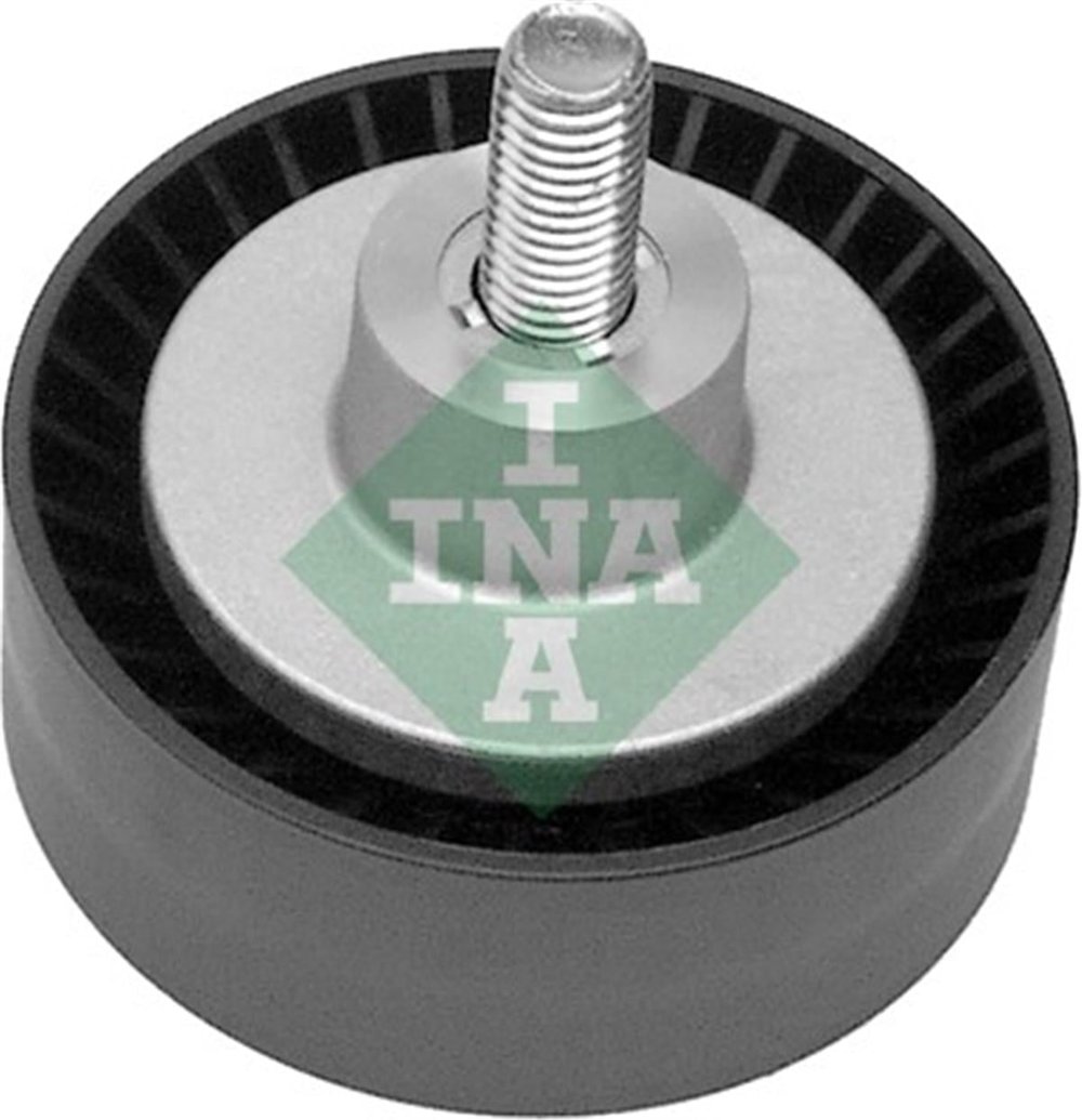 BMW INA INA 532 0224 10 V KAYIS GERGI RULMANI 98-02 E46 M43
