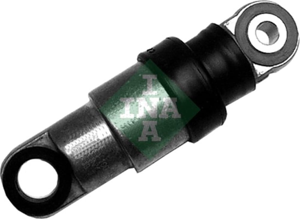BMW INA INA 533 0003 10 V KAYIS GERGI AMORTISÖRÜ 95-10 E36-46-39-60-X3 M52-54