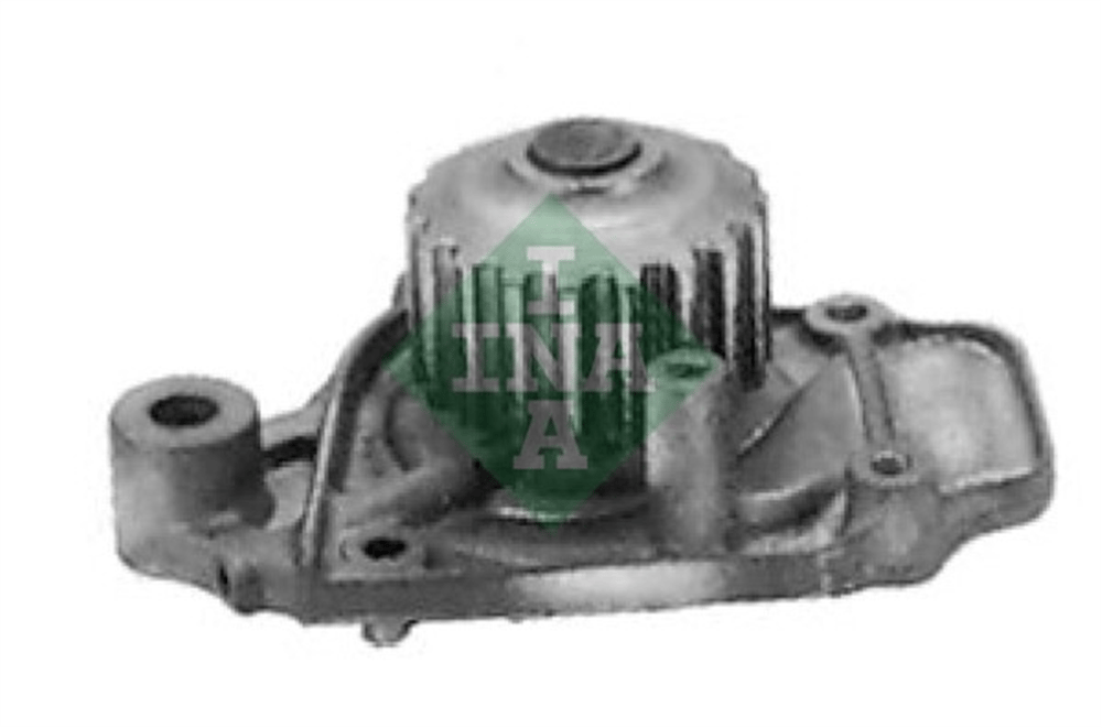 BMW INA INA 538 0141 10 DEVIRDAIM 90-98 ROVER 216-416  1.6 I