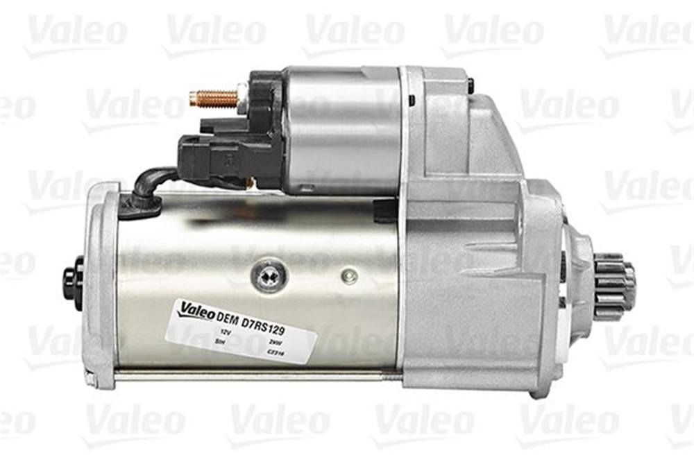 BMW IOE-BMW BMW 51777204022 MASBIYEL BAKALITI TUTUCU : R 10-17 F10-F11-F18 BM
