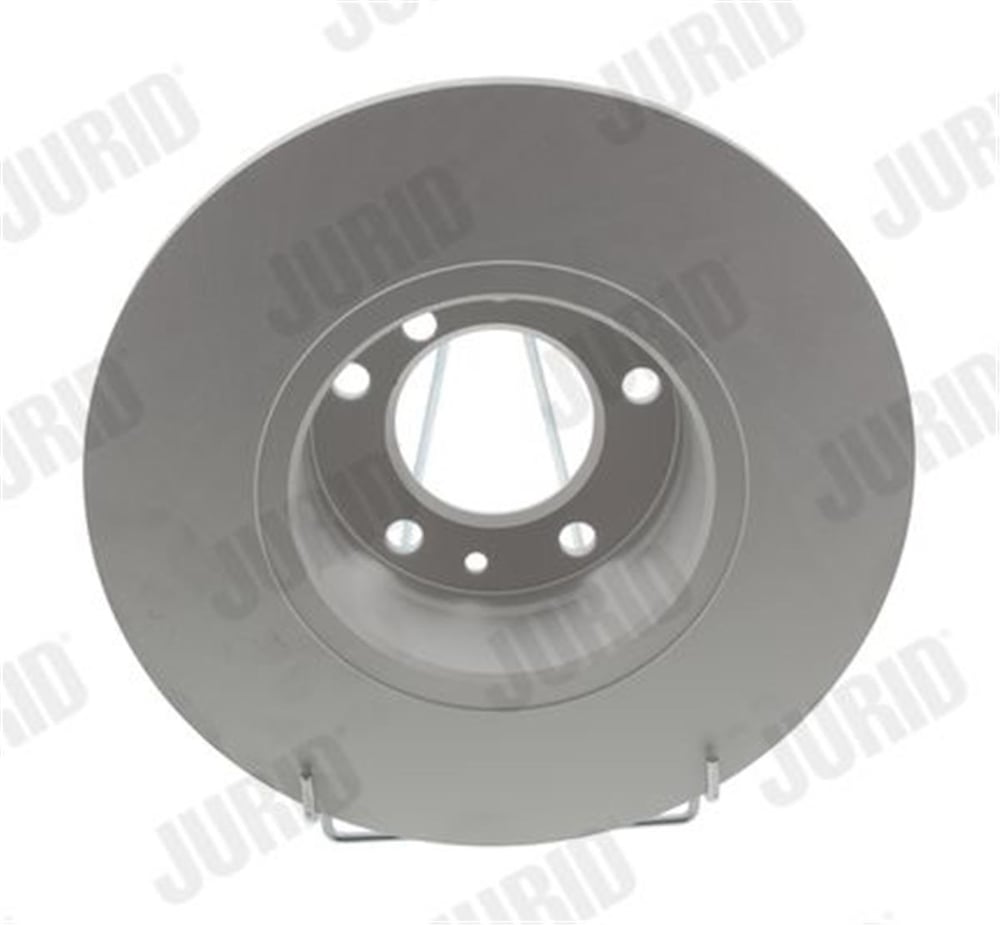 BMW JURID JRD 561476JC FREN DISKI ÖN 90-95 E34 BM