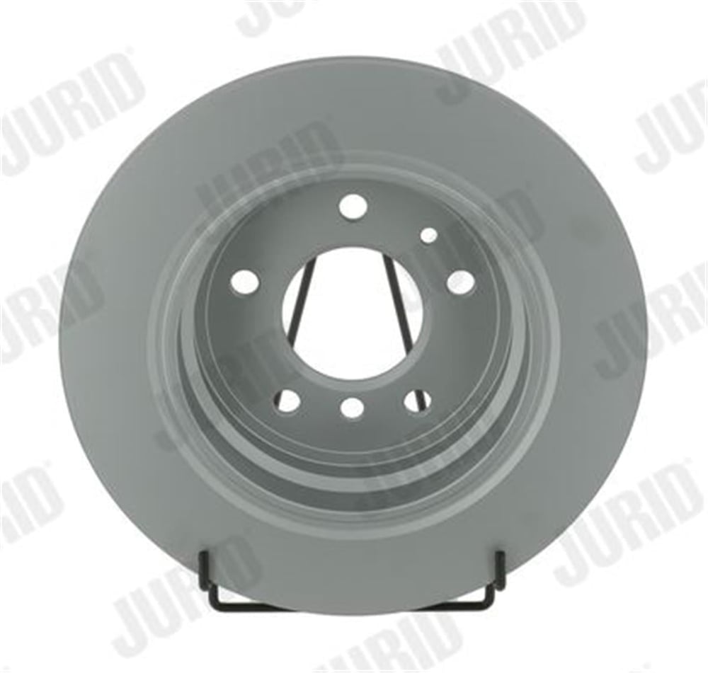 BMW JURID JRD 561477JC FREN DISKI ARKA 90-95 E34 BM