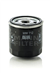 BMW KK100R YAG FILTRESI 11421460845