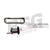 BMW LAND ROVER EVOQUE FREELANDER 2 2006-2019 EKSANTRIK ZINCIR SETI LR000663