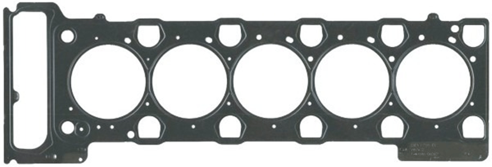 BMW LAND ROVER RANGE ROVER DISCOVERY II 1998-2004 SILINDIR KAPAK CONTASI LVB000250