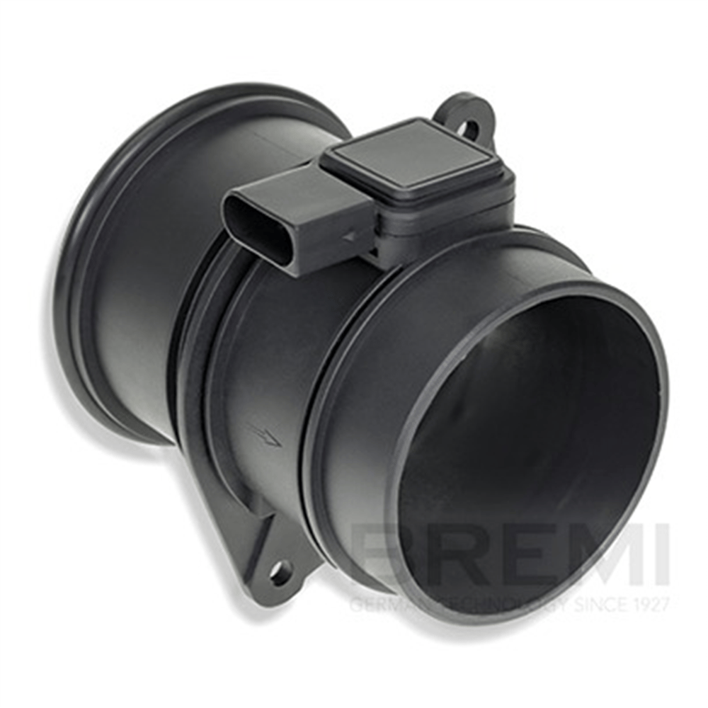 BMW LAND ROVER RANGE ROVER DISCOVERY III-IV SPORT 2004-2014 HAVA DEBIMETRESI PHF500101