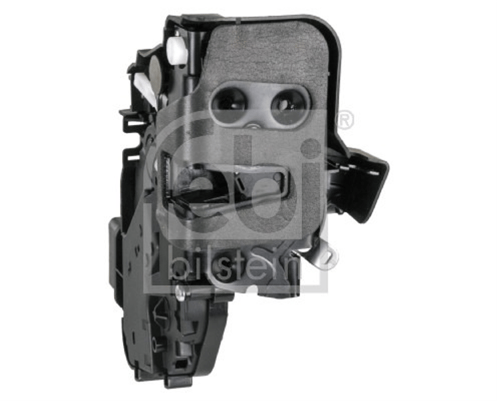 BMW LAND ROVER RANGE ROVER DISCOVERY IV FREELANDER 2 EVOQUE 2006 SONRASI KAPI KILIDI ARKA SAG LR011302