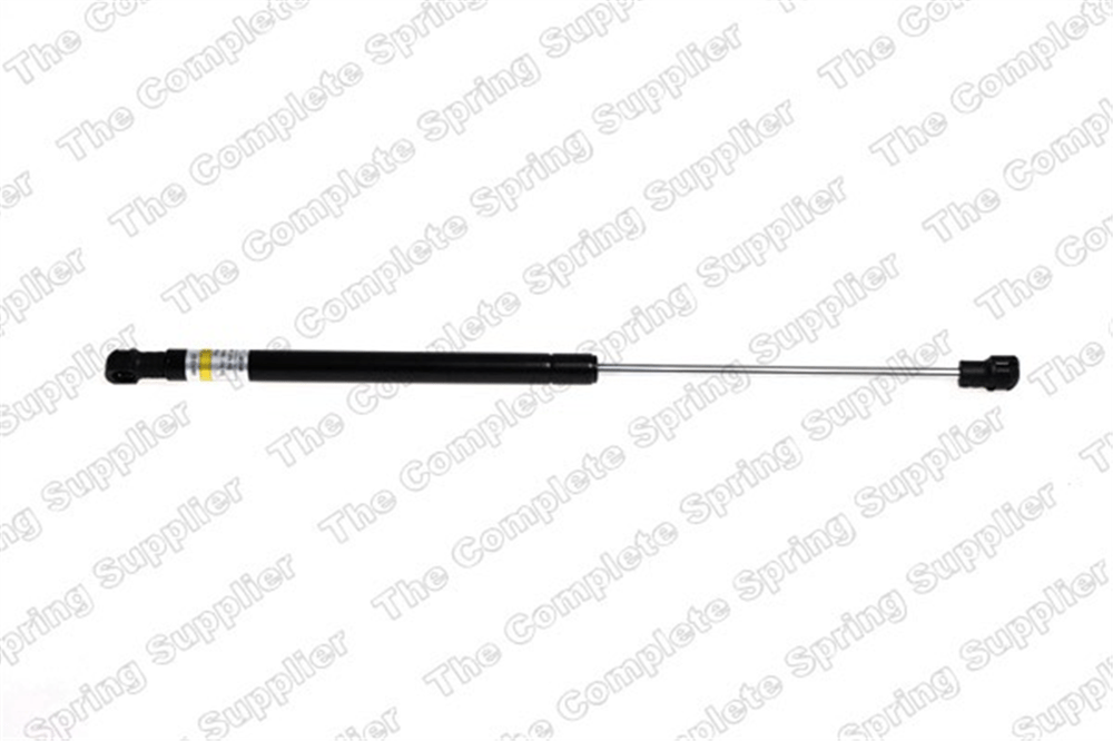 BMW LAND ROVER RANGE ROVER DISCOVERY III-IV SPORT 2004-2017 KAPUT AMORTISÖRÜ BKK780010