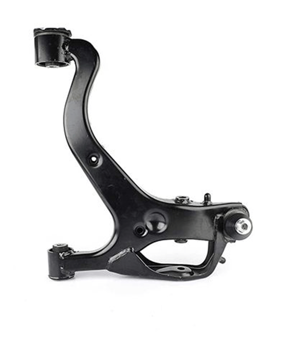 BMW LAND ROVER RANGE ROVER DISCOVERY III - IV 2004-2014 SALINCAK ÖN SAG LR028245