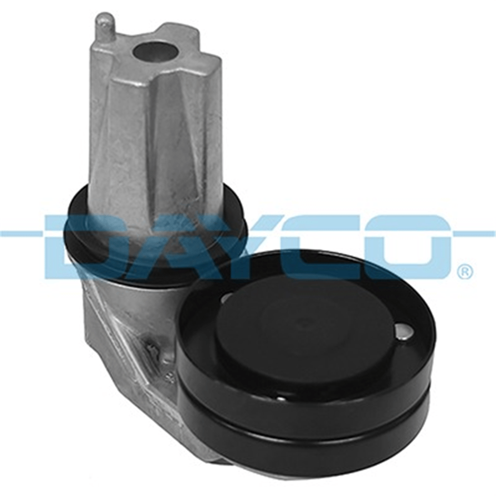BMW LAND ROVER RANGE ROVER DISCOVERY V-IV SPORT 2009-2016 V KAYIS GERGI KÜTÜGÜ LR013506