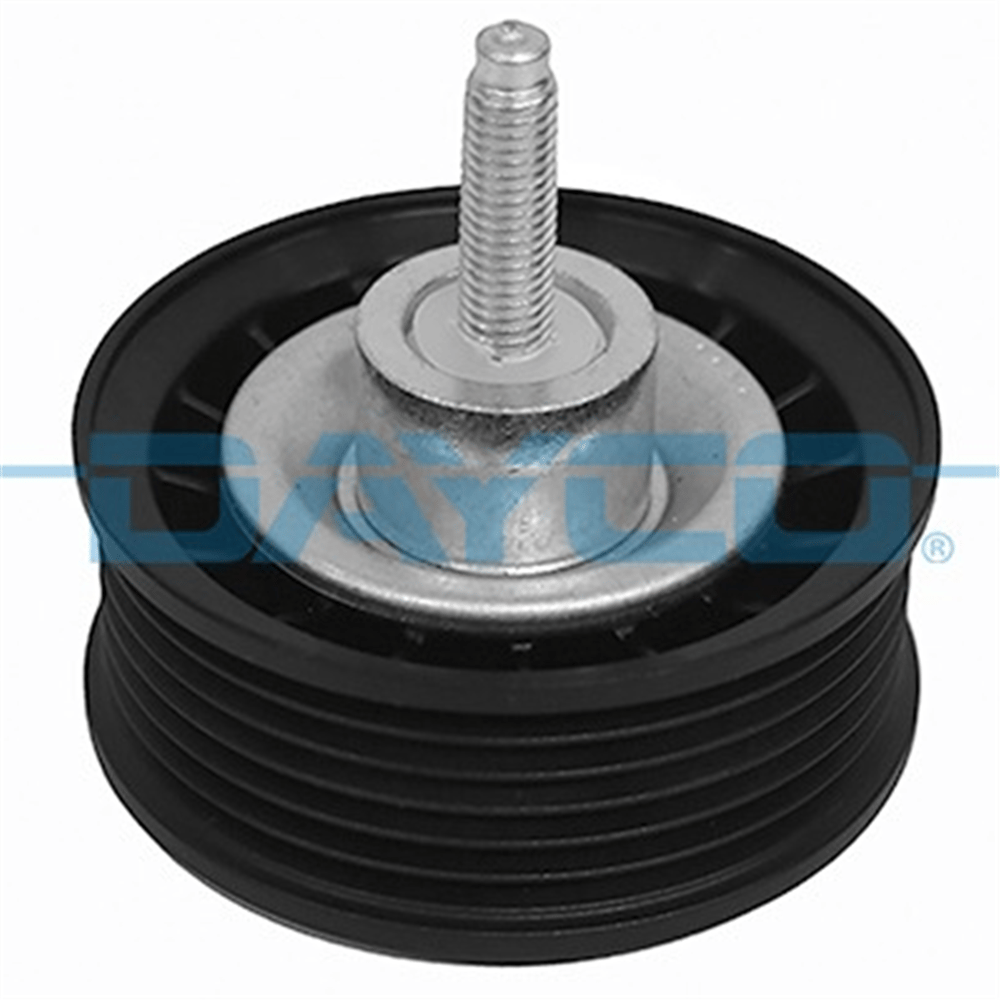 BMW LAND ROVER RANGE ROVER EVOQUE 2011-2019 V KAYIS GERGI RULMANI LR028878