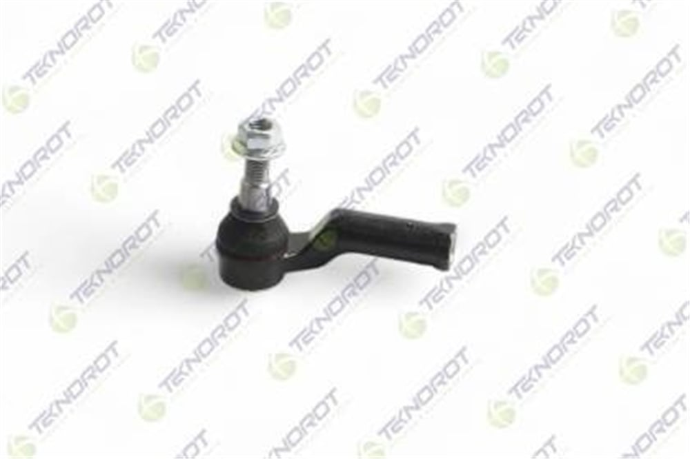 BMW LAND ROVER RANGE ROVER II 1994-2002 ROT MILI ÖN QHG000070