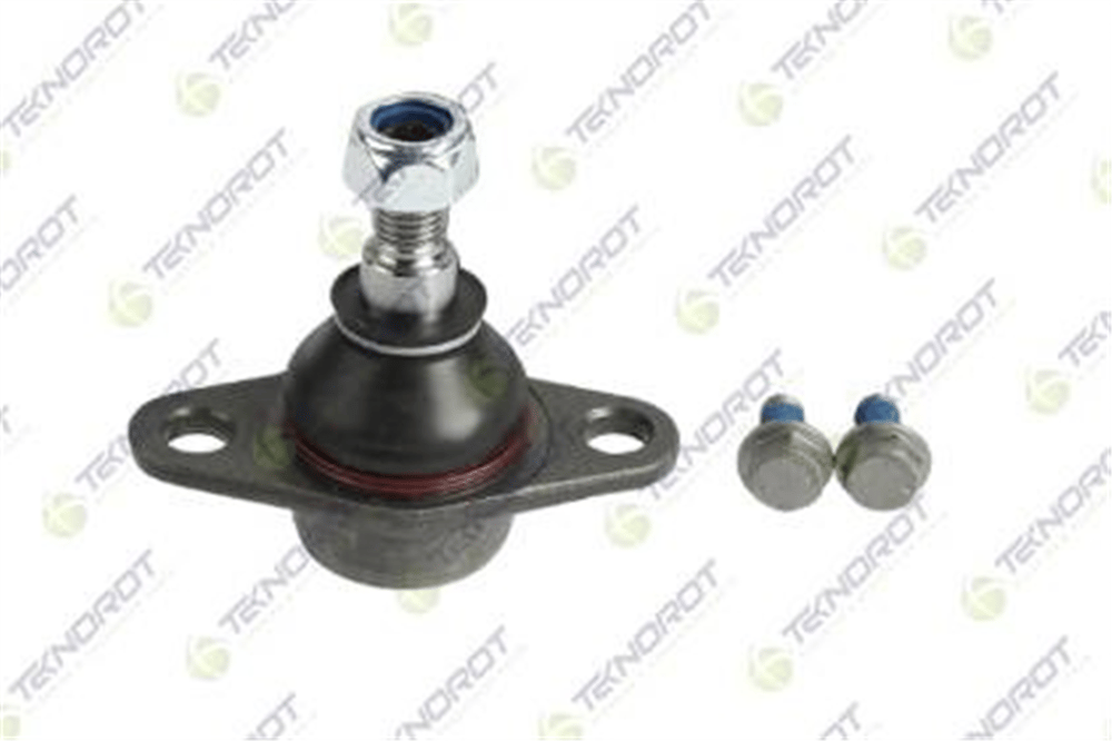 BMW LAND ROVER RANGE ROVER II 1995-2002 VIRAJ ASKI ROTU ÖN ANR3304