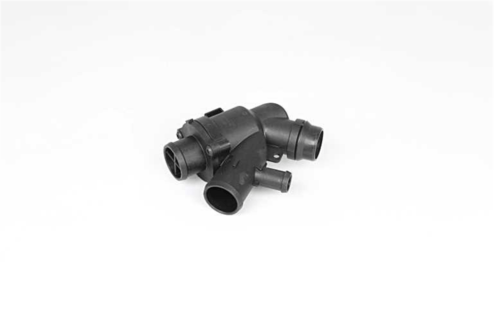 BMW LAND ROVER RANGE ROVER II 2009-2012 TERMOSTAT LR032135