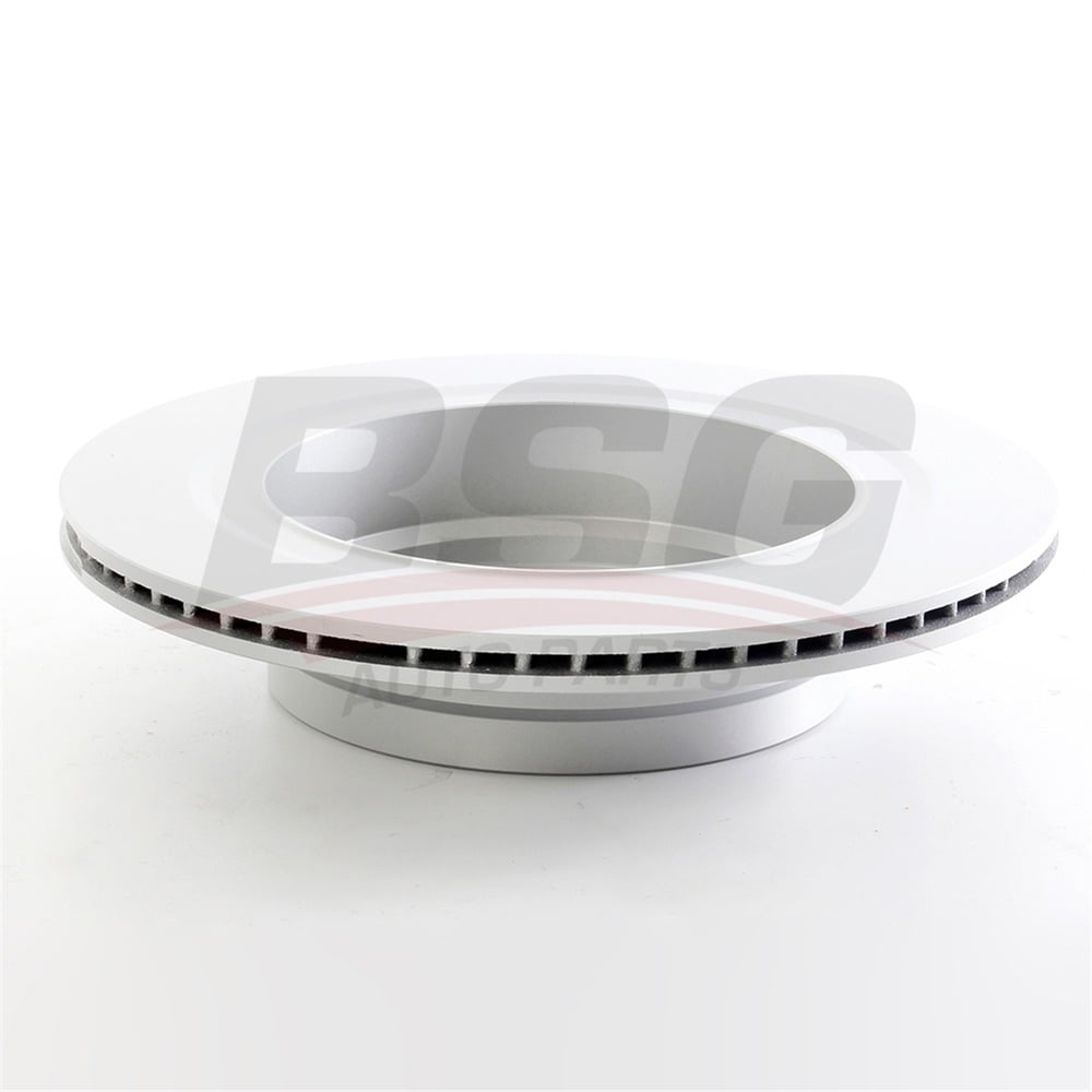 BMW LAND ROVER RANGE ROVER III 2002-2012 FREN DISKI ARKA SDB500201