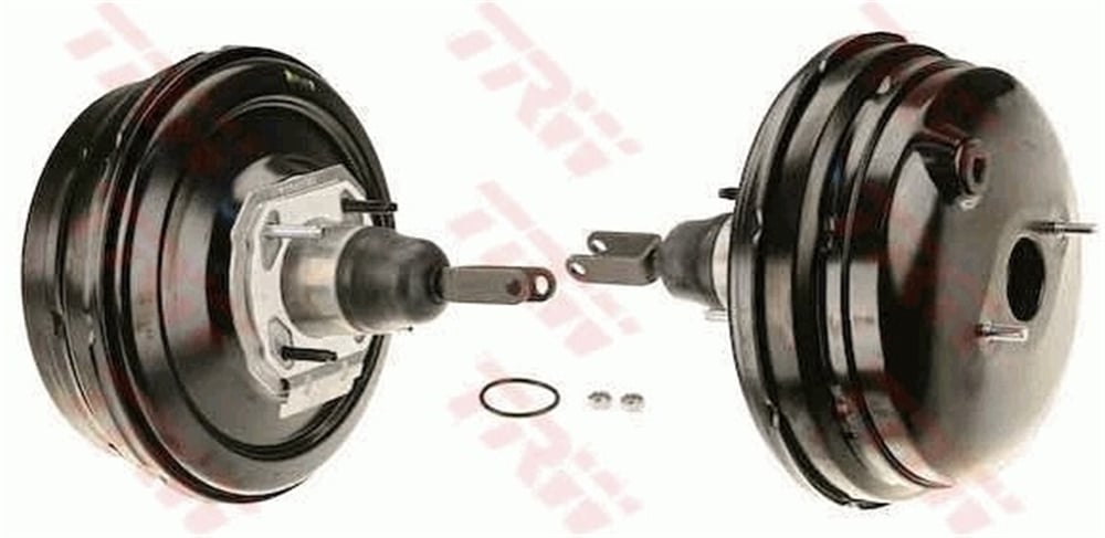 BMW LAND ROVER RANGE ROVER III 2004-2009 WESTINGHOUSE SJJ500090