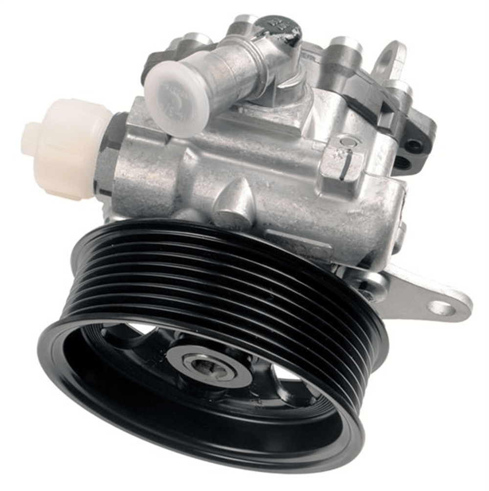 BMW LAND ROVER RANGE ROVER III 2006-2012 DIREKSIYON POMPASI LR009776