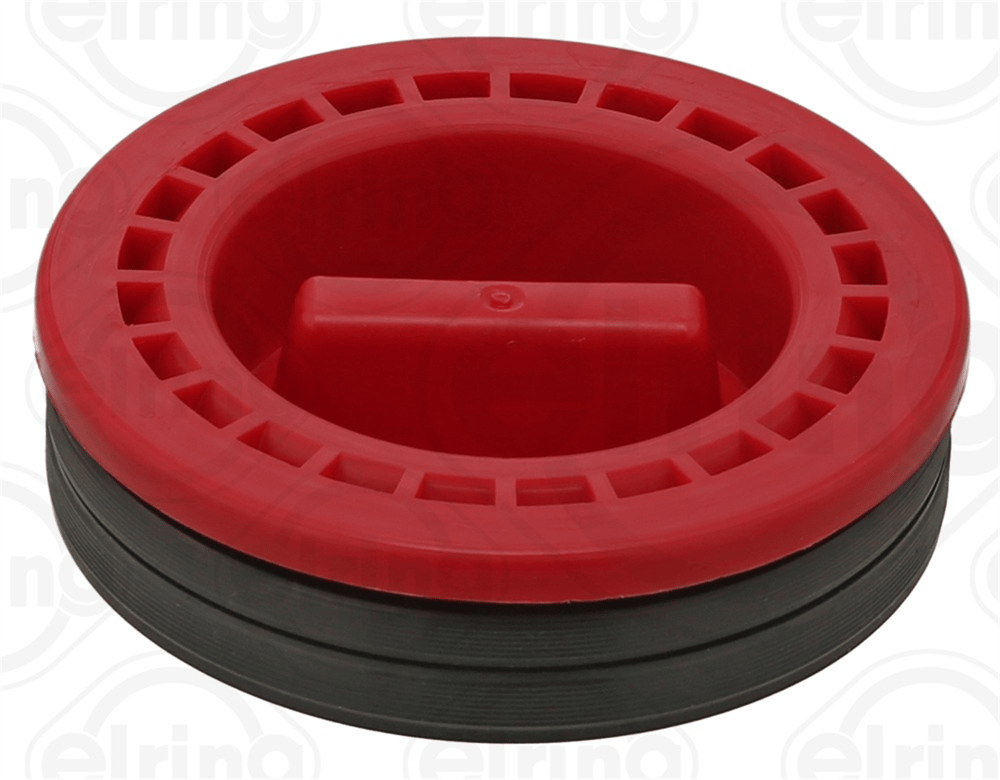 BMW LAND ROVER RANGE ROVER III SPORT I 2005-2012 ARKA KEÇE 4526537