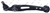 BMW LAND ROVER RANGE ROVER  IV 2012-2019 SALINCAK ÖN SAG LR078478