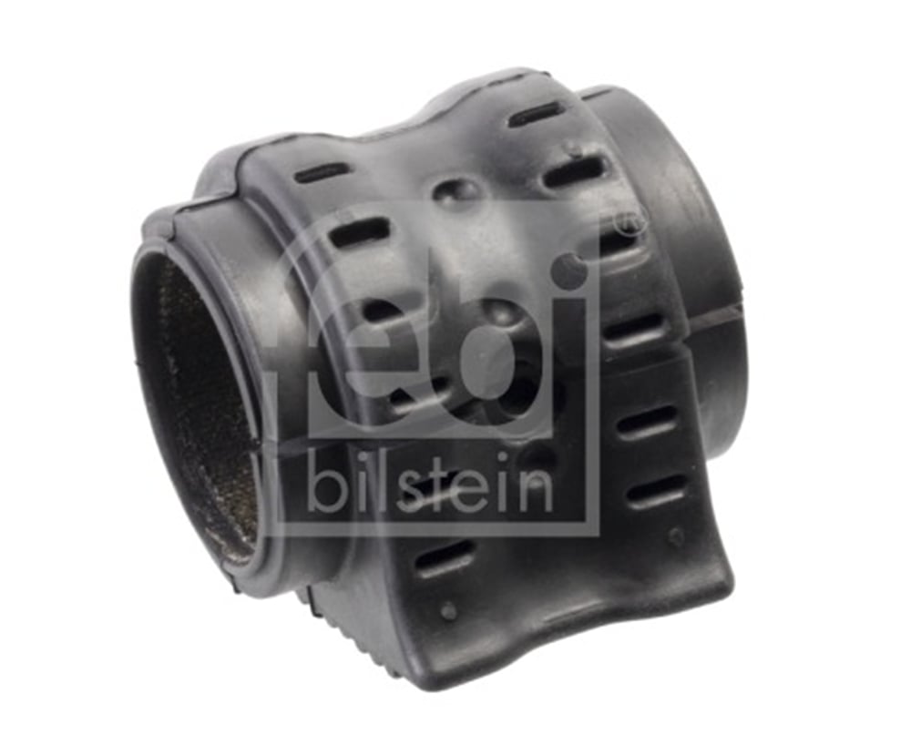 BMW LAND ROVER RANGE ROVER IV SPORT II 2012-2018 VIRAJ DEMIR LASTIGI ÖN LR110782