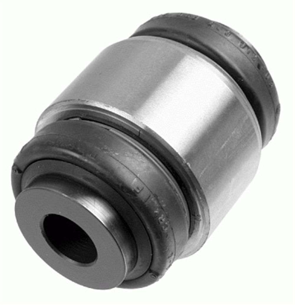 BMW LAND ROVER RANGE ROVER SPORT  2005-2015 YAGLI BURÇ ARKA RHF500130