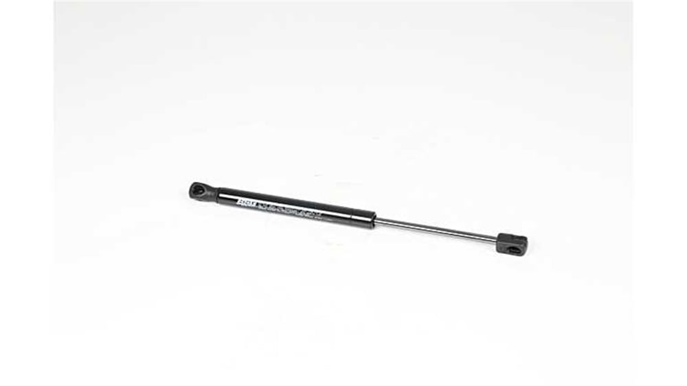 BMW LAND ROVER RANGE ROVER SPORT 2005-2013 BAGAJ AMORTISÖRÜ 5H32402A68AB
