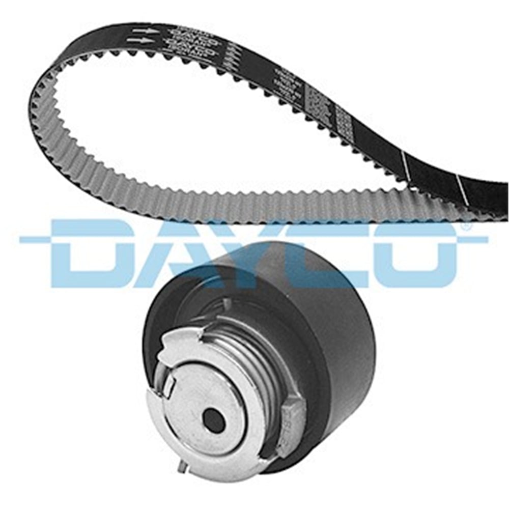 BMW LAND ROVER RANGE ROVER SPORT DISCOVERY II-III-V-IV JAGUAR 2005 SONRASI TRIGER SETI LR016655