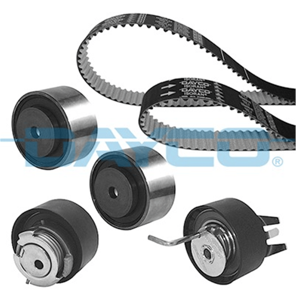 BMW LAND ROVER RANGE ROVER SPORT DISCOVERY II-III-V-IV JAGUAR 2005 SONRASI TRIGER SETI LR016655