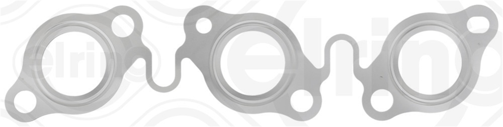 BMW LAND ROVER RANGE ROVER SPORT DISCOVERY III-IV 2004-2018 MANIFOLD CONTASI EGZOS 1336543