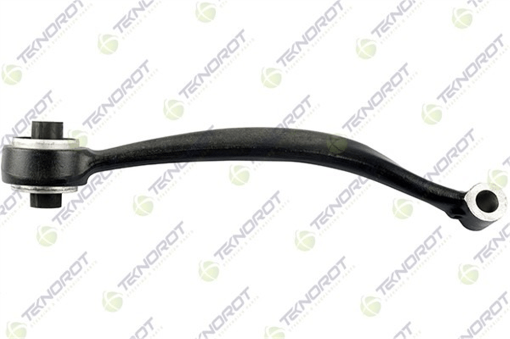 BMW LAND ROVER RANGE ROVER SPORT V-IV 2021 SONRASI VIRAJ ASKI ROTU ARKA SAG LR155118